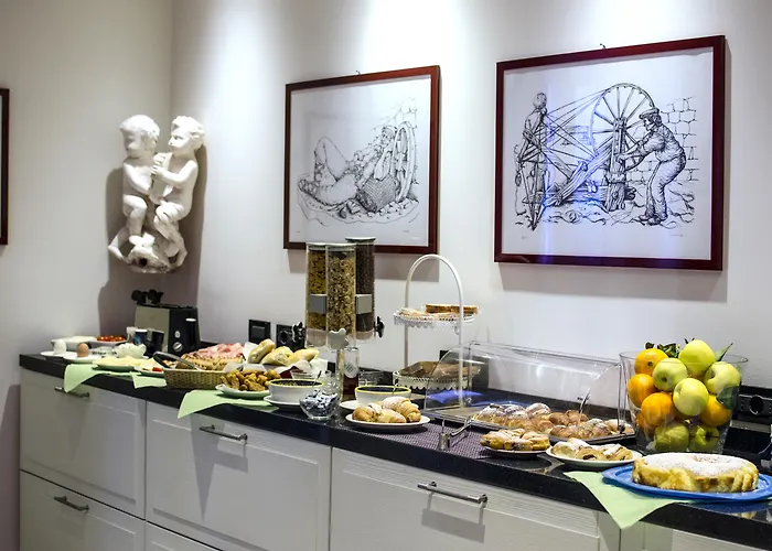 BB 10 Serpotta Palermo