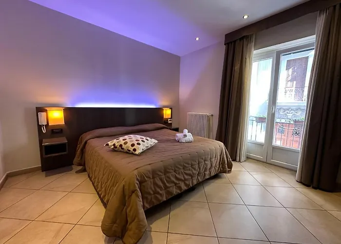 BB 10 Serpotta Palermo