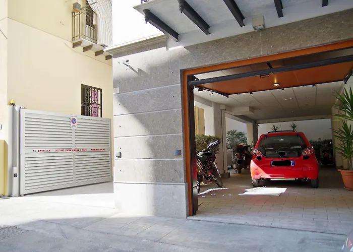 BB 10 Serpotta Palermo